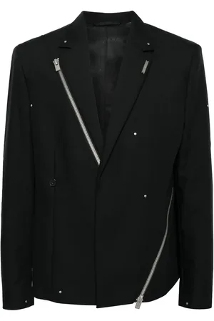 HELIOT EMIL Veste de tailleur