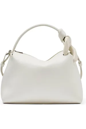 J.W.Anderson Petit sac porté épaule Corner