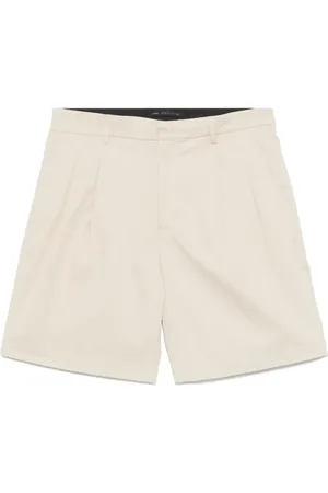 LOW BRAND Short Miami