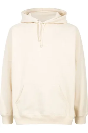 Supreme Hoodie à logo orné de perles