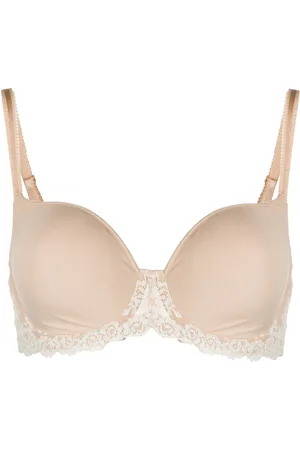 Wacoal Soutien-gorge Embrace