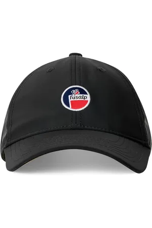 Fusalp Casquette Casquette