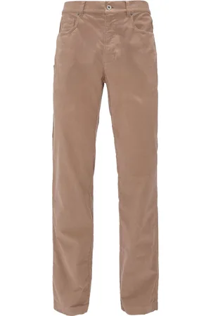 J.W.Anderson Pantalon droit