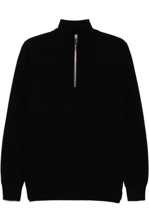 N.PEAL Pull Carnaby