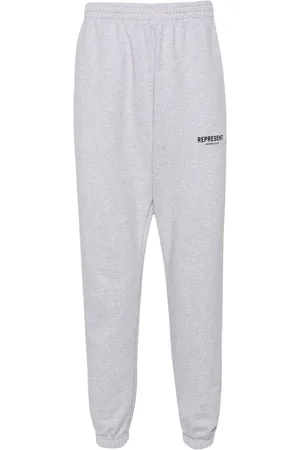 Represent Pantalon de jogging Owners Club