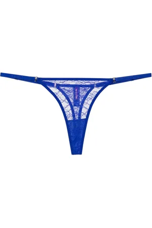 MAISON CLOSE String Mini