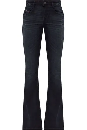 Diesel Jean 1969 D-Ebbey 0bmbu