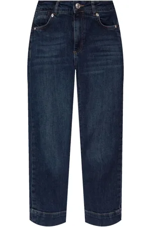Sportmax Jean Umbria