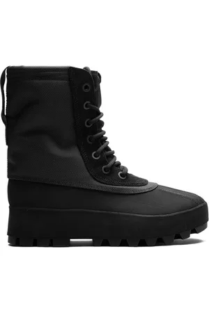 adidas Bottines Yeezy 950 Black