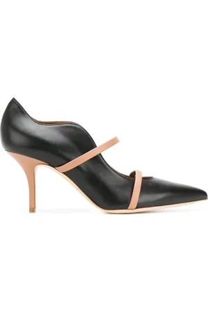 MALONE SOULIERS Escarpins Maureen
