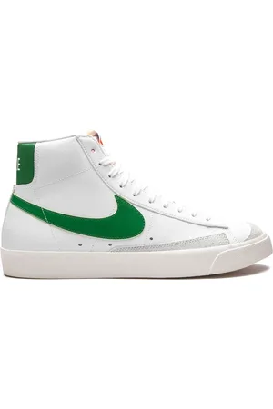 Nike Baskets montantes Blazer 