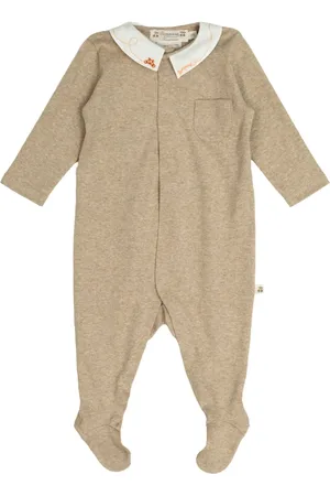 BONPOINT Pyjama Tilouan