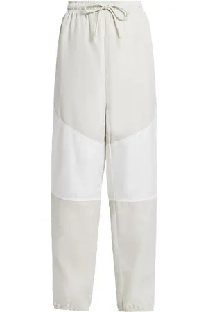 Lacoste Pantalon de jogging colour block