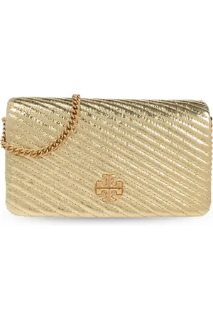 Tory Burch Pochette Kira Chain