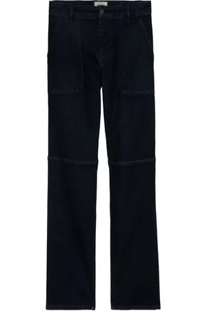 Zadig & Voltaire Jean Pio