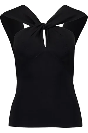 ZIMMERMANN Haut Crush