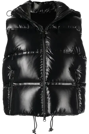 Aztech Gilet matelassé Snowbird