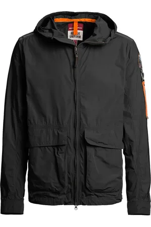 Parajumpers Veste à capuche
