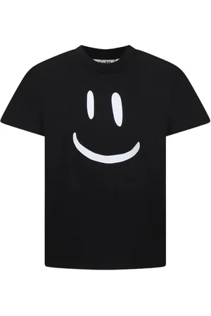 Molo T-shirt Roxo