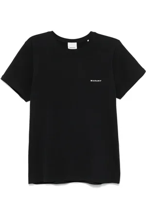 Isabel Marant T-shirt Zafferh