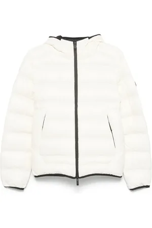 Moncler Veste Gardy