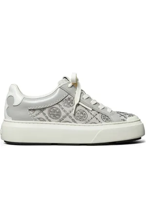 Tory Burch Baskets Ladybug