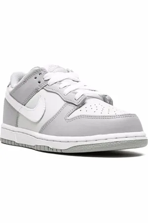 Nike Baskets Dunk