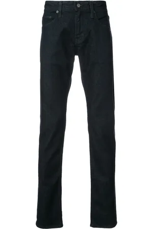 AG Jeans Jean slim The Tellis
