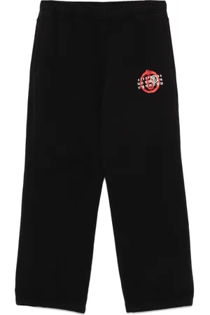 Maison Margiela Pantalon de jogging Year of the Snake