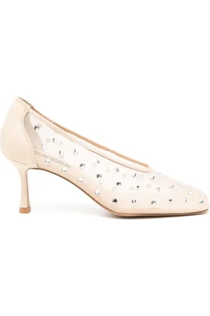 SENSO Escarpins Jocelyn