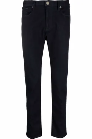 Emporio Armani Jean slim J06