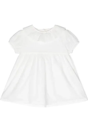 KNOT Robe Etta en coton