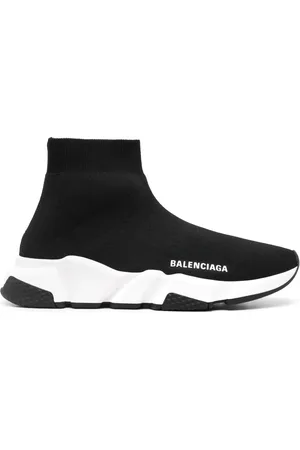 Balenciaga Baskets Speed 2.0