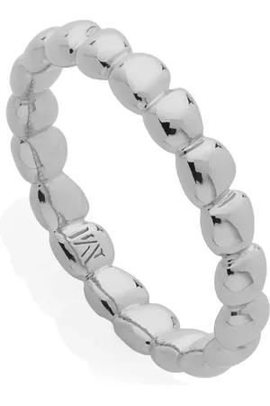 Monica Vinader Bague Nura