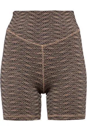 The Upside Short de cyclisme Libertine
