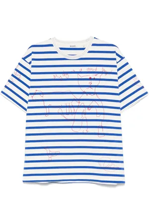 BODE T-shirt Margate