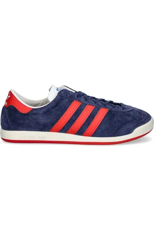 adidas Baskets Java