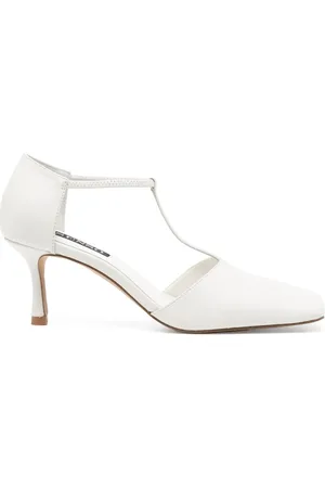 SENSO Escarpins Jennifer 70 mm
