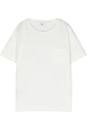 Il gufo T-shirt léger