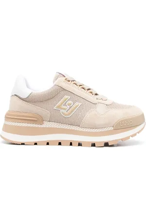 Liu Jo Baskets Amazing 16