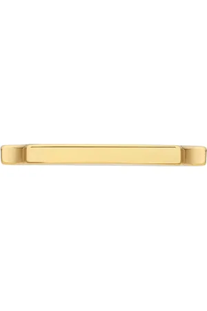 Monica Vinader Bague Signature