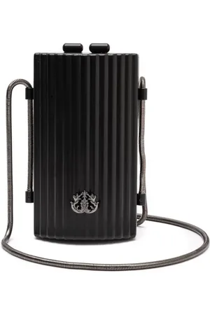 Isla Ibiza Pochette Cantil