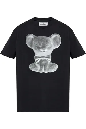 Vivienne Westwood T-shirt Mouse