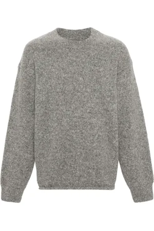 Jacquemus Pull Le Pull