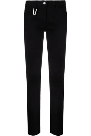 1017 ALYX 9SM Jean à coupe slim
