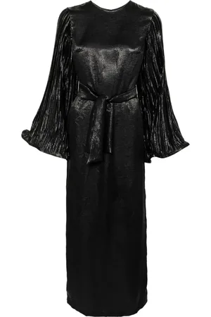 Baruni Robe Catmint