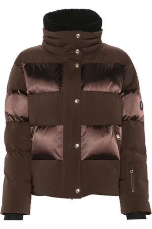 Bogner Veste de ski Naja-D