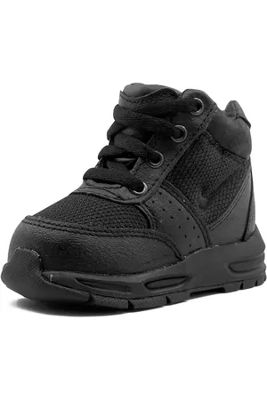 Nike Baskets montantes Go Away (Td)