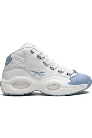 Reebok Baskets mi-montantes Question