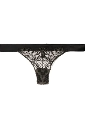 I.D. Sarrieri String Christmas
